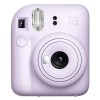 Fujifilm Instax Mini 12 Lilac Purple