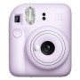 Fujifilm Instax Mini 12 Lilac Purple