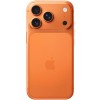 iPhone 17 Pro 1 TB Cosmic Orange