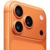 iPhone 17 Pro 1 TB Cosmic Orange