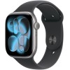 Smart saat Apple Watch Series 11 MEV44RK/A Space Grey