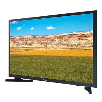 Televizor Samsung UE32T4500AUXCE