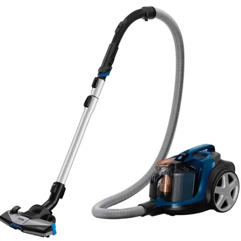 Tozsoran Philips FC9733/01